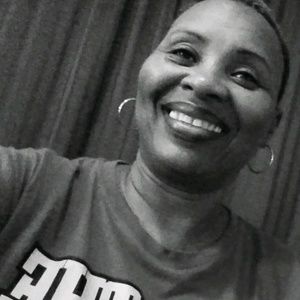 Meet your Posher, Annette